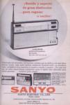Sanyo 1962 300.jpg